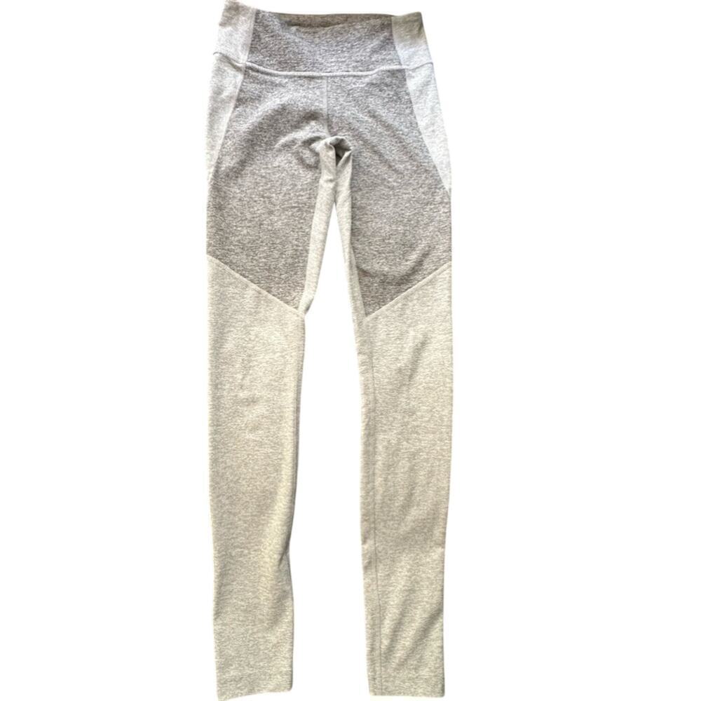 Outdoor Voices Springs 7/8 leggings- Like New